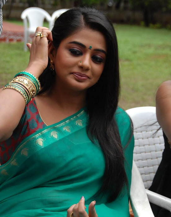 priyamani hot photoshoot